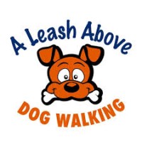 Dog Walkers Jobs logo - Similar company to Apropos Climate Consulting