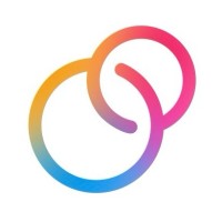 Circo logo - Similar company to Circo