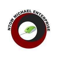 Ntow Michael Enterprise logo - Similar company to Securityshade