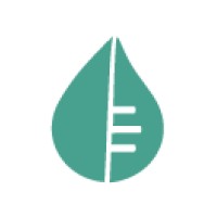 Growficient logo - Similar company to Fc-I