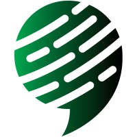 Translation Agency Tratext logo - Similar company to Localization Arena - لوكاليزيشن أرينا للترجمة المعتمدة