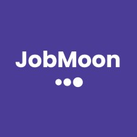 JobMoon logo - Similar company to Datalabb