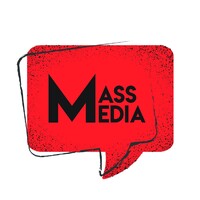 RMIT Mass Media SGS Club logo - Similar company to Rmit Marketing And Communications Club