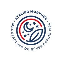 Lofatex - Atelier Morphée logo - Similar company to Arbonie