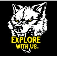 EWU Media LLC logo - Similar company to Explore With Us (Ewu)