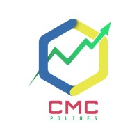 CMC Polines logo - Similar company to Sma Negeri 9 Semarang