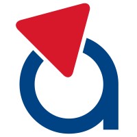 Arete Solutions Limited logo - Similar company to Simplify It