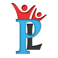 PupilLeader logo - Similar company to Umbrella Tech Lab