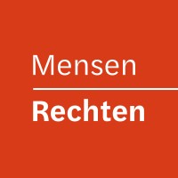 College voor de Rechten van de Mens logo - Similar company to None At This Time