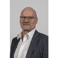 RL Consult & Interim logo - Similar company to Interim Experts Group