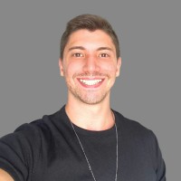 Thiago Linhares logo - Similar company to Leadtalkz