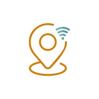 Quero Internet logo - Similar company to Internet Super