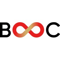 Brokers8 Fintech Consulting logo - Similar company to Cloud Forex Crm