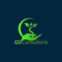 GS Consultoria logo - Similar company to Algeo Engenharia