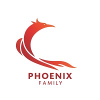 PhoenixFamily.co logo - Similar company to Swantech.Company