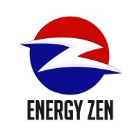 ENERGY ZEN logo - Similar company to Ogexperts, Oil, Gas & Energy Experts