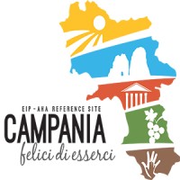 EIPonAHA Campania Reference Site logo - Similar company to Foyers Invia (Ex. Comité Parisien Acsjf)