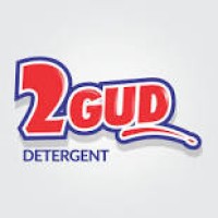 2Gud India logo - Similar company to Fundinc