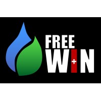 Free Win