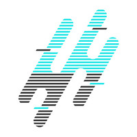 Meta Industrie logo - Similar company to Mpro.Sa