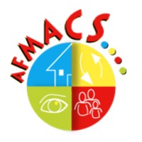 AFMACS logo - Similar company to Scandol