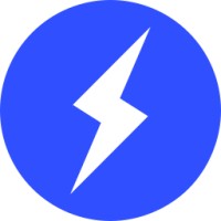 WeatherAds logo - Similar company to Adomik
