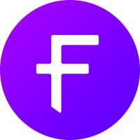 Fivingo™