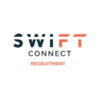 Swift Connect Inc. logo - Similar company to Swiftconnect
