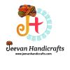 Jeevan Handicrafts logo - Similar company to Laundryheap Linen