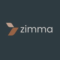 Zimma