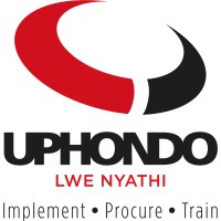Uphondo Lwe Nyathi Implementation & Training (Pty) Ltd. logo - Similar company to Tmsconstruction