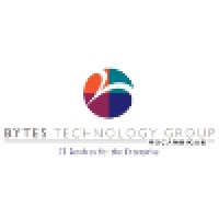 Bytes Technology Group