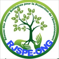 RJSPE-ONG logo - Similar company to Rajapi-Cop Bénin