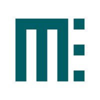 Metinger Engineering logo - Similar company to Gb Microfab