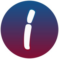 Ibenta logo - Similar company to Optimal Norge As