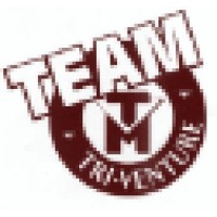 Tri-Venture Marketing