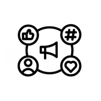 Reach Rave logo - Similar company to Gitlive