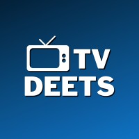 TV Deets logo - Similar company to Surge Learning Inc.