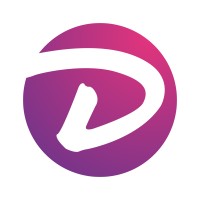 Groupe Déry logo - Similar company to The Dery House