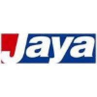 Jaya Holdings Ltd