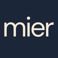 Mier Esparza Abogados logo - Similar company to Blacktrust