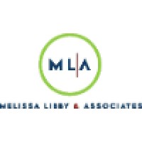 Melissa Libby & Associates logo - Similar company to Simplicity Beverage Company