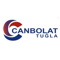 Canbolat Tuğla logo - Similar company to Erbaa Tuğla