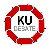 Koç Üniversitesi Münazara Kulübü logo - Similar company to Haliç Human