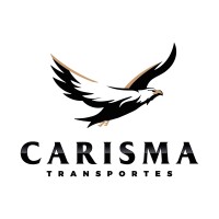 Carisma Transportes, Lda logo - Similar company to Fema - Transportes Express & Logistics