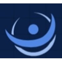Future in your hands logo - Similar company to Reality Mastery Coaching