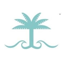 Insurance Source Of Naples