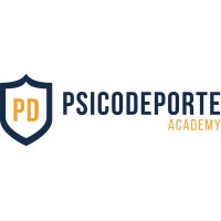Psicodeporte Academy