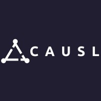 CAUSL logo - Similar company to Mammoth Website Optimisation