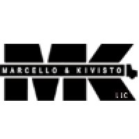 Marcello & Kivisto, LLC logo - Similar company to Bluewire Llc